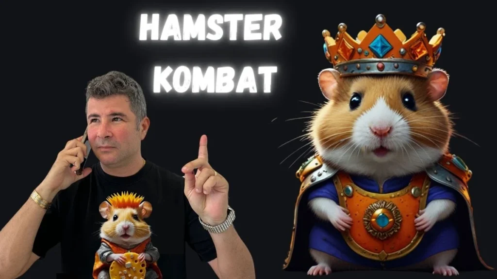 hamster kombat daily combo today 24